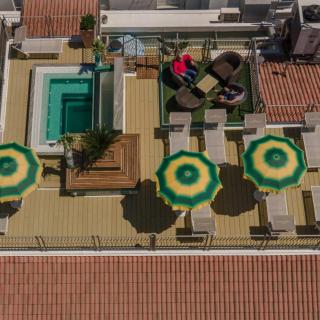 HOTEL AURORA - Cattolica - 1
