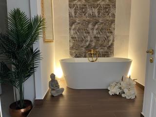 B&B Euthalia - Riposto - 1