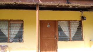 Homestay Hajah Zainab Linggi Negeri Sembilan - - 4