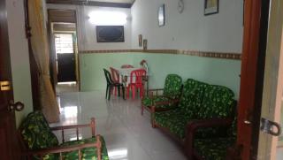 Homestay Hajah Zainab Linggi Negeri Sembilan - - 1