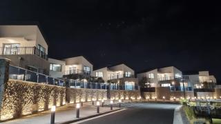 Ddosi Aewol Pool Villa - Jeju - 4