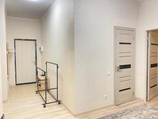 3х комнатные апартаменты в ЖК Варламова - Almaty - 6