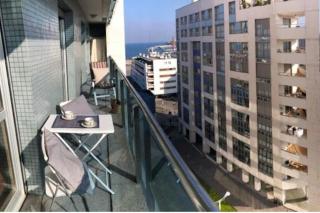 Terraza de Poniente - 9