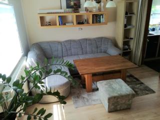 Ferienwohnung Seilerberg - Freiberg - 9