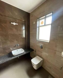 Sai sawali Resorts and Farmstay - Neral - 7