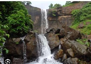 Sai sawali Resorts and Farmstay - Neral - 6