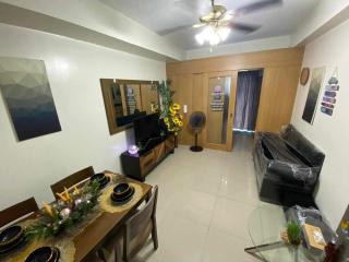 AMOR'S LOVE HAVEN - Manila - 7