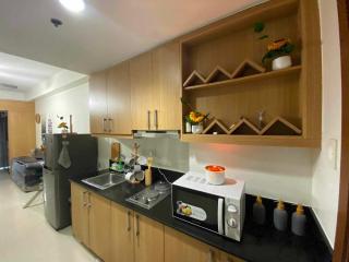 AMOR'S LOVE HAVEN - Manila - 2