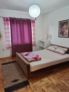 Poseidon Apartment - Niš - 3