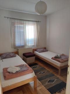Poseidon Apartment - Niš - 5