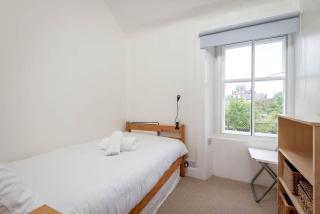 Park Place - Elie - 5