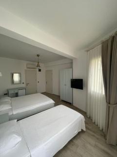 Muharrembey Otel - Çeşme - 3