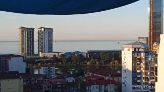 Mze - Batumi - 8