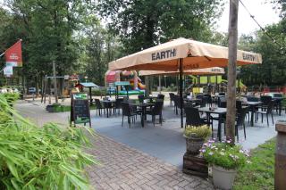 Tiny House - Baarle-Nassau - 3
