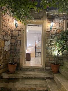 Muharrembey Otel - Çeşme - 6