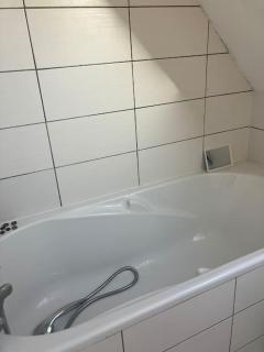 Mulhouse center, Easy access - Mulhouse - 5