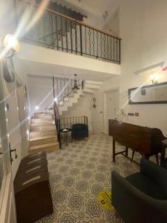 Muharrembey Otel - Çeşme - 7