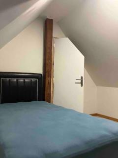 Mulhouse center, Easy access - Mulhouse - 1