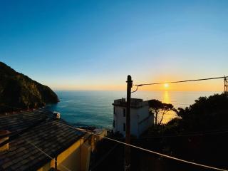 Al Castello 1 - Riomaggiore - 1
