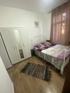 Elle Guest House Sinaia - Sinaia - 0
