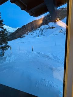 DG Russi Bella Vista - Andermatt - 7