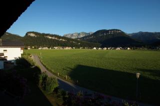 Ferienwohnung Petra Natter - 7