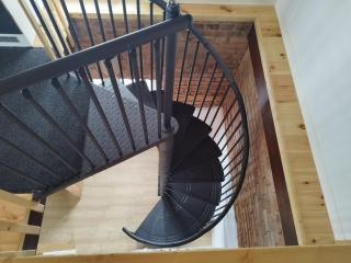 Kleine Auszeit 2 - 2