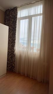 Mze - Batumi - 7