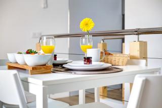 Liomor Luxury - Caleta de Fuste - 6