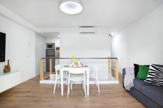 Liomor Luxury - Caleta de Fuste - 7