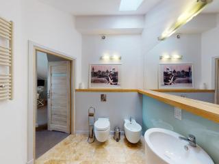 Sentoza Sopot - Sopot - 5