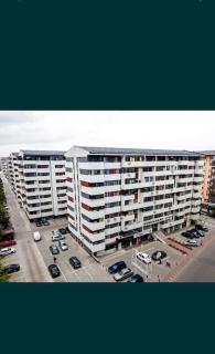 CozyApartment14 - Roşu - 3
