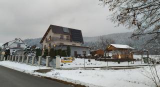 Agrorelax - Kasina Wielka - Kasina Wielka - 8