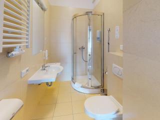 Sentoza Sopot - Sopot - 1