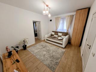 Casa Feli - Braşov - 9