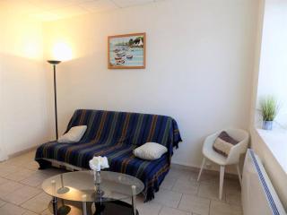 Saint Georges de Didonne - APPARTEMENT rez-de-chaussée - mode TOUT à PIED - Saint-Georges-de-Didonne - 9