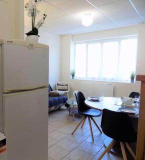 Saint Georges de Didonne - APPARTEMENT rez-de-chaussée - mode TOUT à PIED - Saint-Georges-de-Didonne - 4