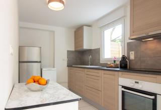 Notting Hill duplex au calme 5 min du lac - Annecy - 1