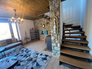Villa Gjelbër - Prizren - 4