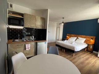 Les appartements du Clos de la Chartreuse By Ateya - Aix-en-Provence - 2