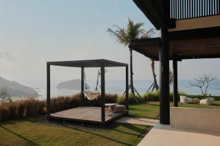Somewhere Lombok - Kuta Lombok - 4