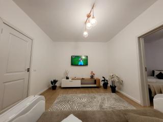 Casa Feli - Braşov - 1