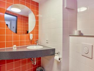 B&B Hotel Trier - Trier - 2