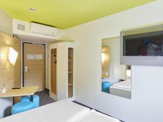 B&B Hotel Trier - Trier - 6