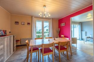 La Maresquerie - Grandcamp-Maisy - 6