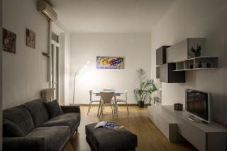 Accomodo MIB20 Bivano City Life - Milan - 0