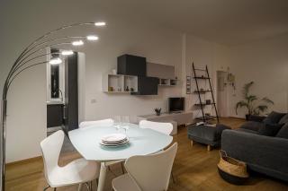 Accomodo MIB20 Bivano City Life - Milan - 5