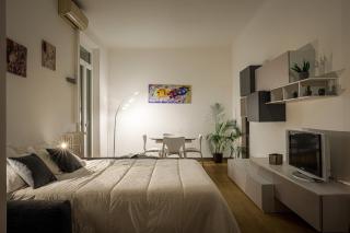 Accomodo MIB20 Bivano City Life - Milan - 3