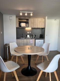 Les appartements du Clos de la Chartreuse By Ateya - 6