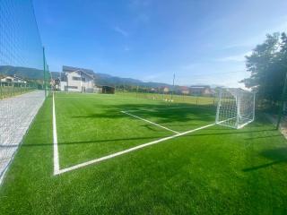 EPIC Vila Brașov, Cristian - Braşov - 6